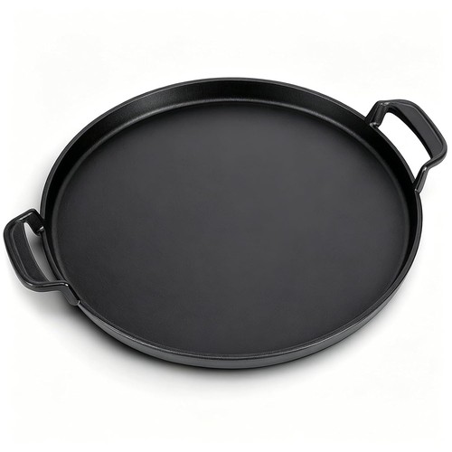 Gftime gusseisen grillpfanne - gftime,