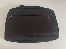 Samsonite Network 4 15,6