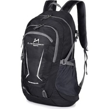 Loocower 45L Faltbarer