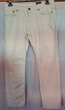 Herren marken hose - hose, 34/32