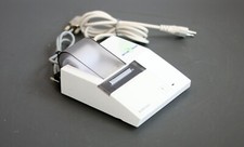 Mettler Toledo RS-P42 Printer / Drucker