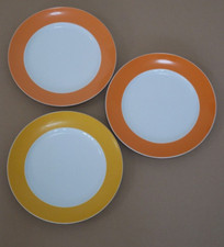 3x Thomas Sunny Day -