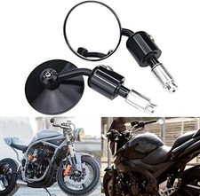 22mm bar end motorrad - 22mm,