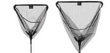 Fox Rage Warrior Landing Net