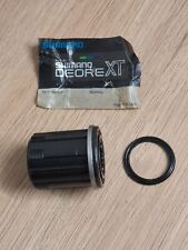 Shimano DEORE FH-M590