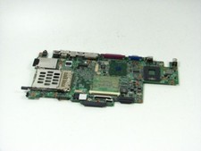 Mainboard defekt Amilo M7400  8371748-36580
