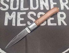 Antonini Messer CALTAGIRONE