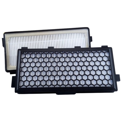 Activ airclean filter hepa - activ,