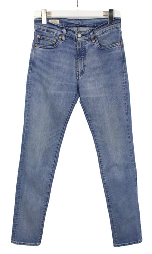 Levi 511 premium - premium, big