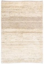 Teppich Gabbeh Handgeknüpft