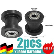 Universell Kettenspanner