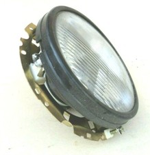 Scheinwerfer Hauptscheinwerfer