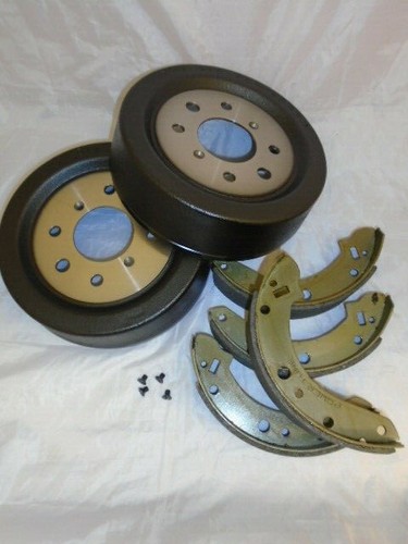 Triumph stag paar - triumph,