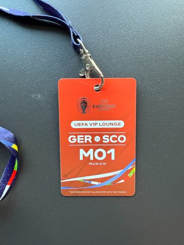 Sammler used ticket - sammler,