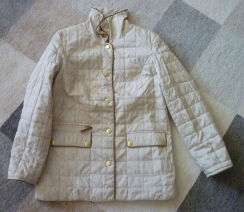 Leichte damen jacke 40 - damen, gr.