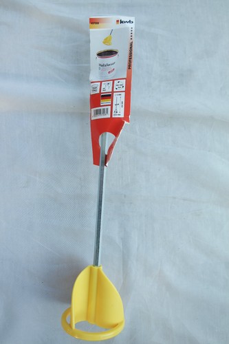 Kwb lackrührer mm - 80,