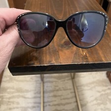 Panama Jack Sunglasses Womens