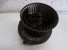 Heizungsgebläse 3c1820015l - heizungsgebläse, vw