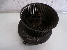 Heizungsgebläse 3C1820015L VW Passat 3C Gebläse Wiederstand 3C0907521D "489A10"