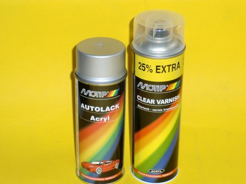 55280 lack autolack spray - lk,
