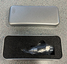 W&H Adapter Multiflex für