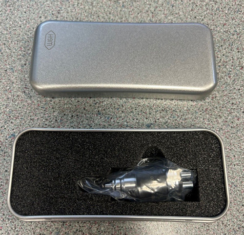 Adapter multiflex für - w&h,