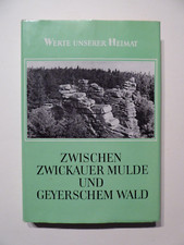 Werte unserer Heimat, Bd. 31