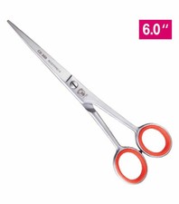 Weltmeister Haarschere CD 860 6"