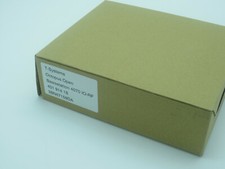 Com octopus open 4070 rf - octopus, i0-rf
