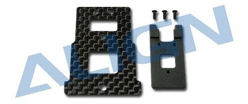 Align trex 250 - trex,