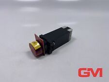 Telemecanique Ziffernanzeige ZA2-VA12 digit display 12-24 V