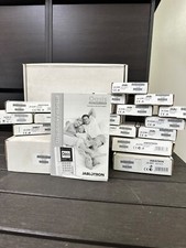 Full Alarm System: Jablotron