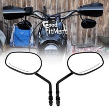 Motorrad Spiegel Rückspiegel