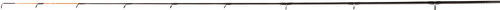 Browning solid feederspitze - browning,