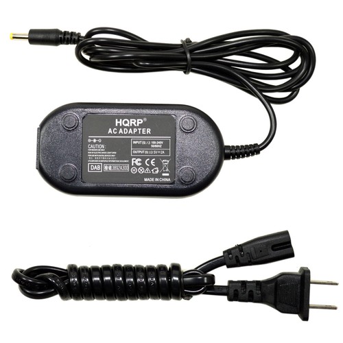 Hqrp adapter für zoom h4n - hqrp,