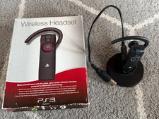 Original Wireless Headset für