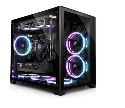 Gaming - , pc