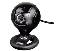053950 HD WEBCAM SPY PROTECT