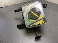 232295 Nebelscheinwerfer rechts vorne OPEL Vectra C (Z02) 0096726 1.8 