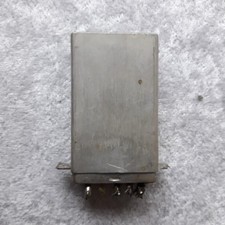 NF-Filter 7207-317   für