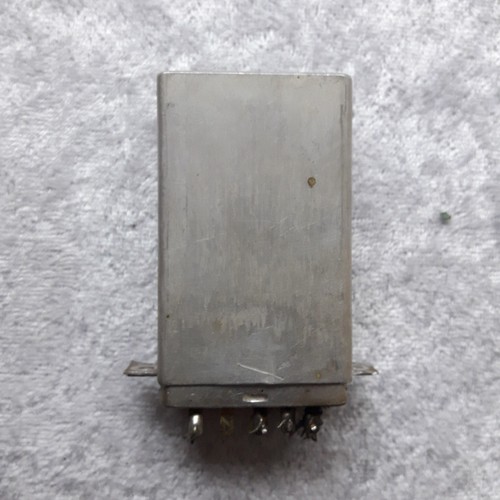 Filter 7207 317 für - ,