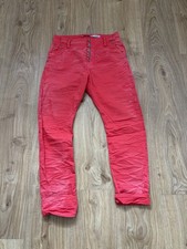 Please Jeans P18 X-small Damen