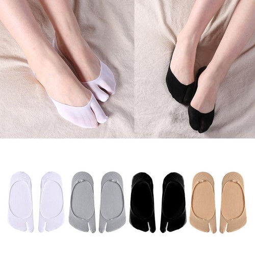Damen tabi show socken - show,