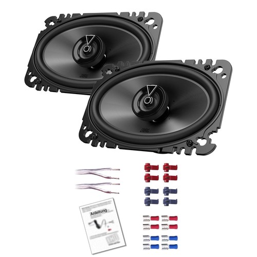Jbl club 644f lautsprecher - jbl,