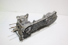 Motor / Kurbelgehäuse für