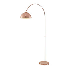 Lindby lennart - lindby,