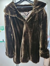 Warmer  Harald Glöckler