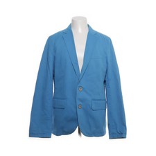 EDC by ESPRIT, Blazer