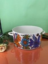 TRUE VINTAGE Villeroy & Boch