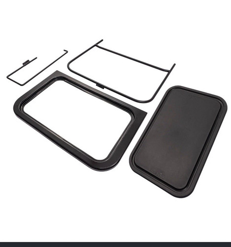 Char broil ablage - ,